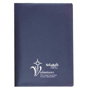 Academic Planner-Contemporary Academic Deluxe