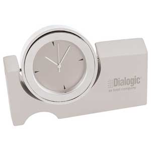 Spininng desk Accessory Gift Set