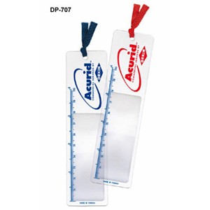 Personalized Book marks