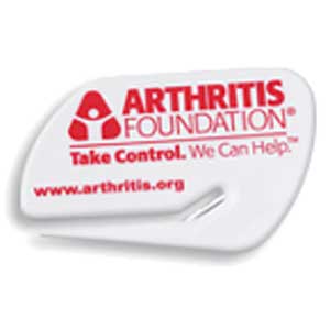 Value Letter Slitter