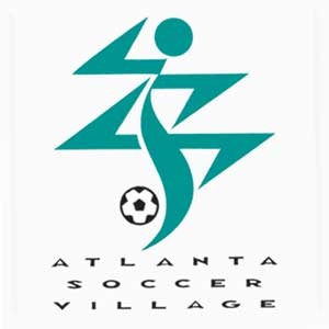 2-5 Sq. in . Static Clings