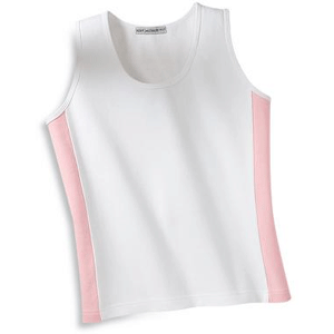Womens Tank Top