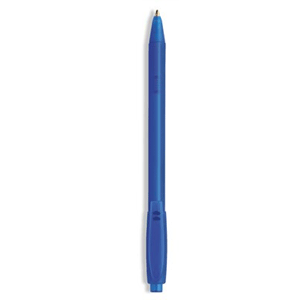 Paper Mate Sport Retractable Translucent Barrel Pen-Promotional