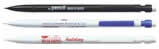 Bic Matic Pencil