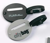 Luggage Tag