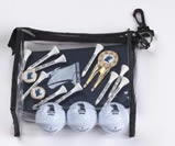 Transparent Tote Bag