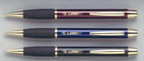 Mayfair Ballpen