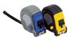 Tape Measure