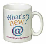 Cambridge Earthenware