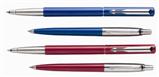 Parker Jotter Ballpens