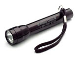 Mini Push 'N Twist Torch