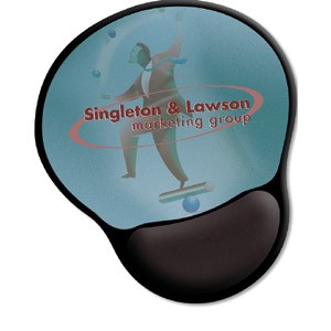 Regatta A4 Conference Folder