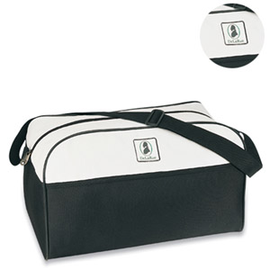 The Highgate Laptop Case