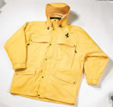 Clique Buffalo Jacket