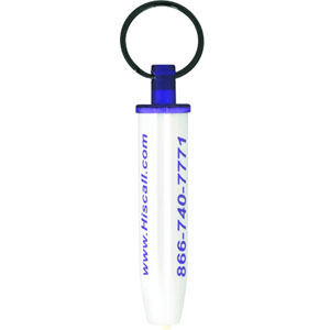 KEY-RING LITE
