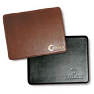 Leather Mouse Mat