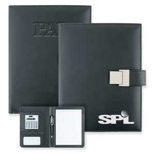 Contemporary Jr. Portfolio