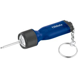 Handi-Tool Key Light