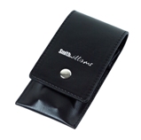 Compact Manicure Set