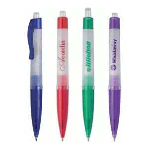 NEPTUNE PEN