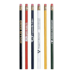Bargain Buy Pencil