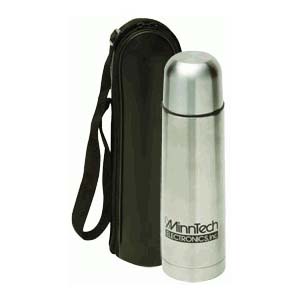 17oz. Thermo-Go Bottle
