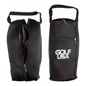 Golf Shoe Bag