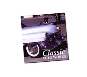 Standard Size Firm Surface Mouse Pad (MPFR1 Rectangle 7.5" x 8.5")