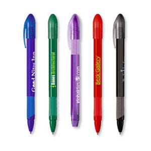 Pro Select Office Series SticTM