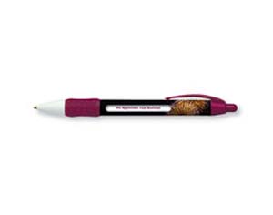 Digital WideBody 44576Message Pen