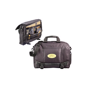 Boundry Saddle Brief