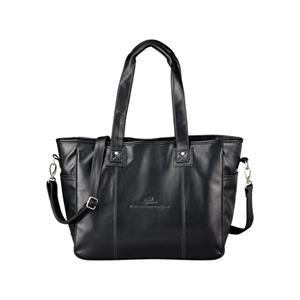 Burke Womens Compu-Brief