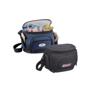 Excel Multi-Purpose 10-Can Cooler