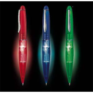 Lava Three Piece Gift Set