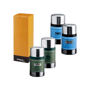 Stanley Classic Food Jar 17oz