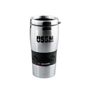 High Sierra Bounce Tumbler