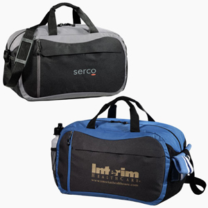 Excel Sport 18" Duffel