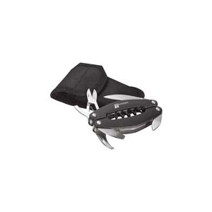 Multi-Tool Corkscrew