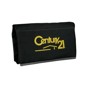 WorkMate Toolset in Pouch