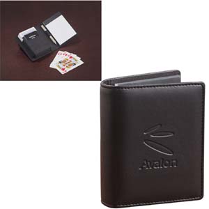 The Traveler Game Set