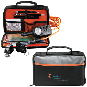 Automotive Travel Set