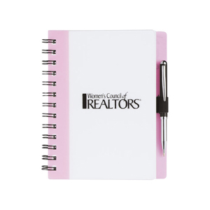 Essence Journal Book