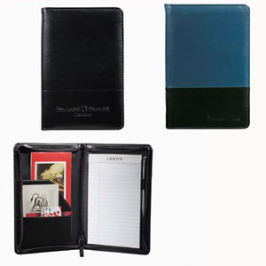 Windsor Reflections Jr. Padfolio