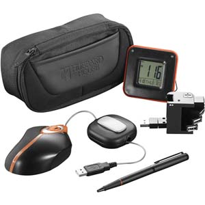 Neotec Technology Travel Set