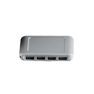 Sigma USB 4-Port Hub V.2.0