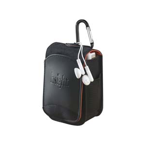 Neotec Electronics Carry-All