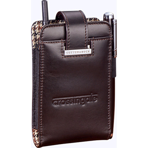 Cutter & Buck AM. CL. Smartphone Holder