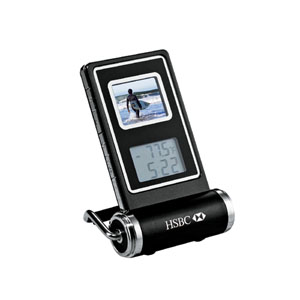 Photo Gallery Digital Photo Frame