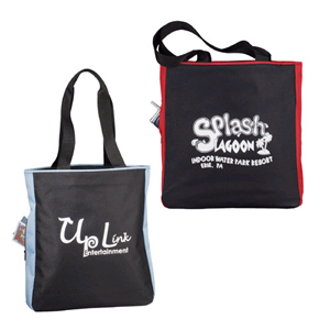 Horizons Carry-All Tote