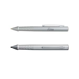 Satellite Multi-function Pen/Stylus